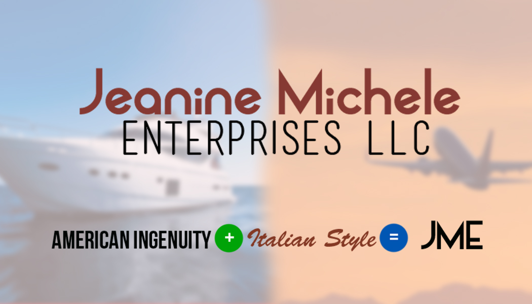 Business Card Design by Jeremy Designs for this project | Design #4551648