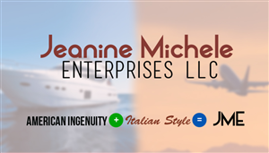 Business Card Design by Jeremy Designs for this project | Design #4551648
