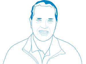 Illustration Design by sangeloenriquez