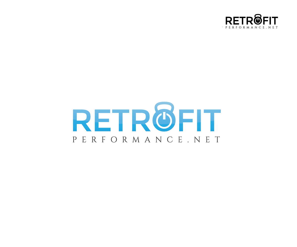 Logo Design by Luc1ano for this project | Design #4623383