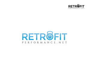 Logo Design by Luc1ano for this project | Design: #4623383