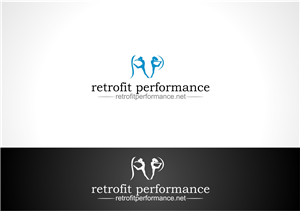 Logo Design by Crayon of Sky for this project | Design: #4630902