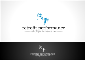 Logo Design by Crayon of Sky for this project | Design: #4630905