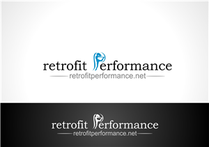 Logo Design by Crayon of Sky for this project | Design: #4630906