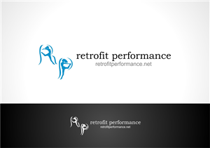 Logo Design by Crayon of Sky for this project | Design: #4630907