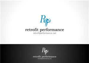Logo Design by Crayon of Sky for this project | Design: #4630908