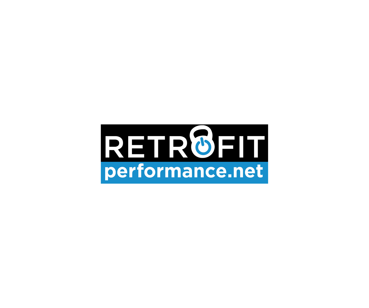 Logo Design by KabhTech Studio for this project | Design #4624181