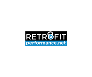 Logo Design by KabhTech Studio for this project | Design: #4624181