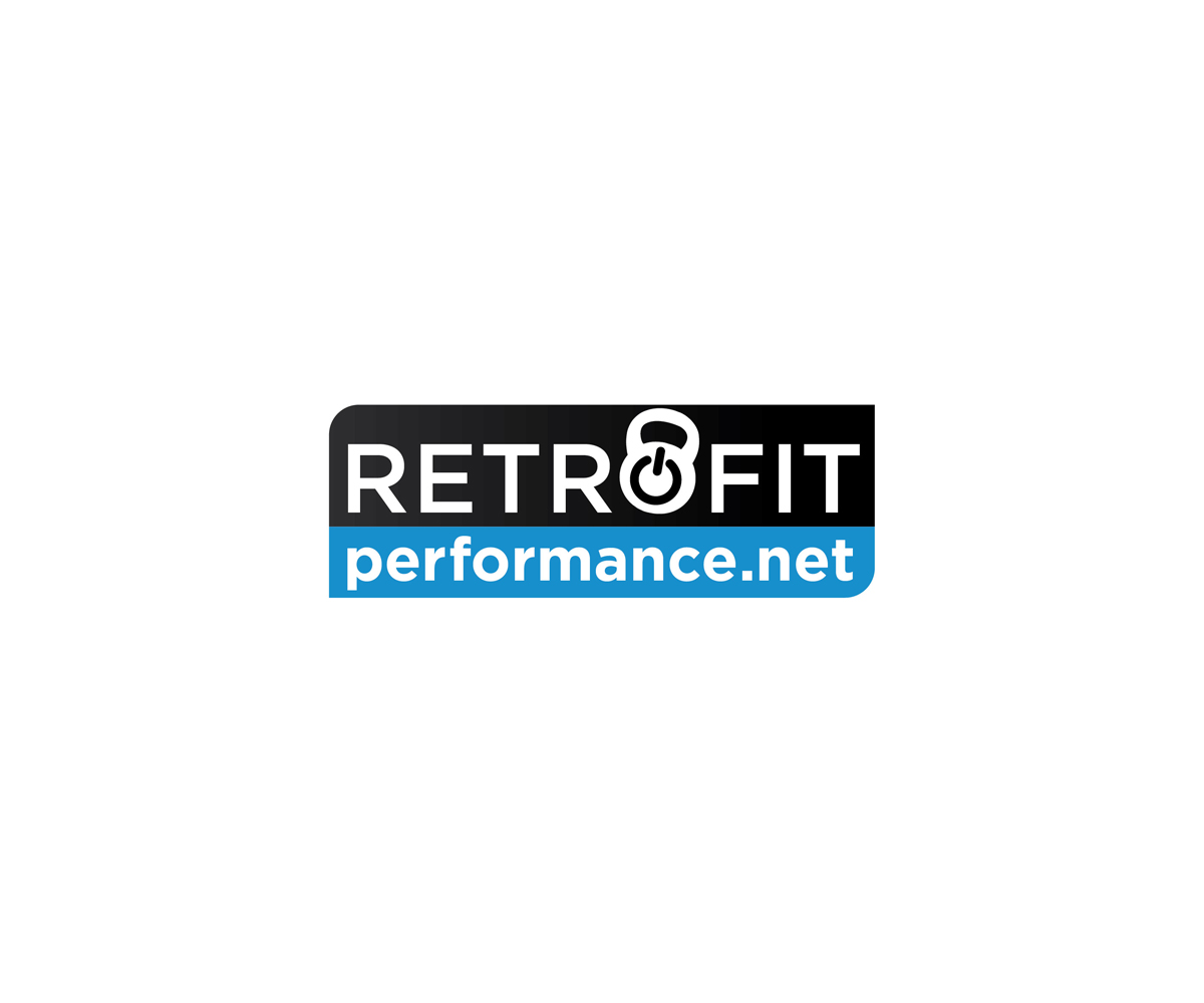 Logo Design by KabhTech Studio for this project | Design #4624182