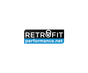 Logo Design by KabhTech Studio for this project | Design: #4624182
