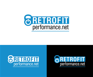 Logo Design by KabhTech Studio for this project | Design: #4624190
