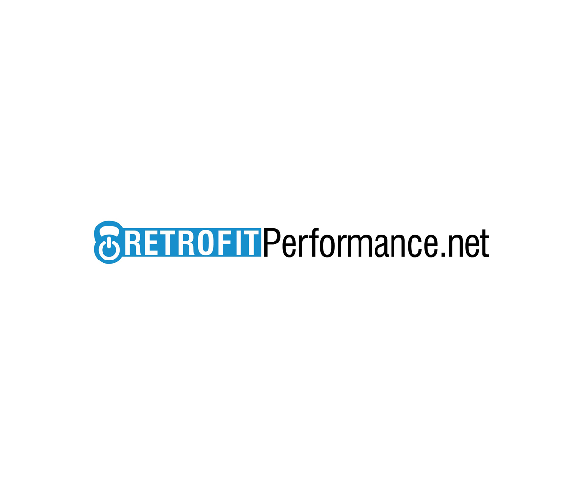 Logo Design by KabhTech Studio for this project | Design #4624193