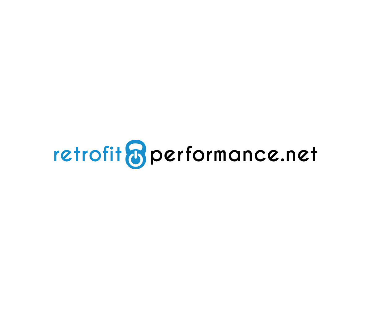 Logo Design by KabhTech Studio for this project | Design #4624199