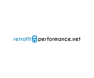 Logo Design by KabhTech Studio for this project | Design: #4624199