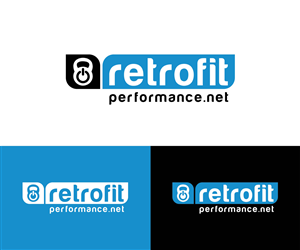 Logo Design by KabhTech Studio for this project | Design: #4624201