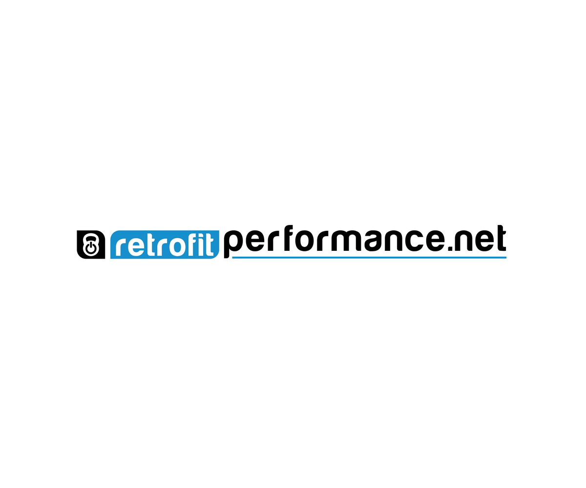 Logo Design by KabhTech Studio for this project | Design #4624204
