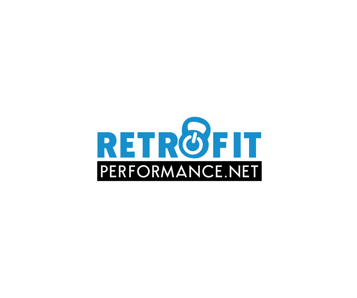 Logo Design by KabhTech Studio for this project | Design #4624209