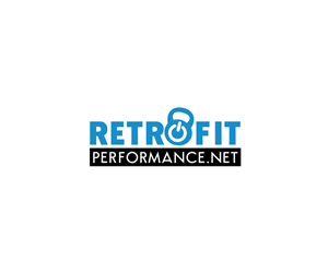Logo Design by KabhTech Studio for this project | Design: #4624209