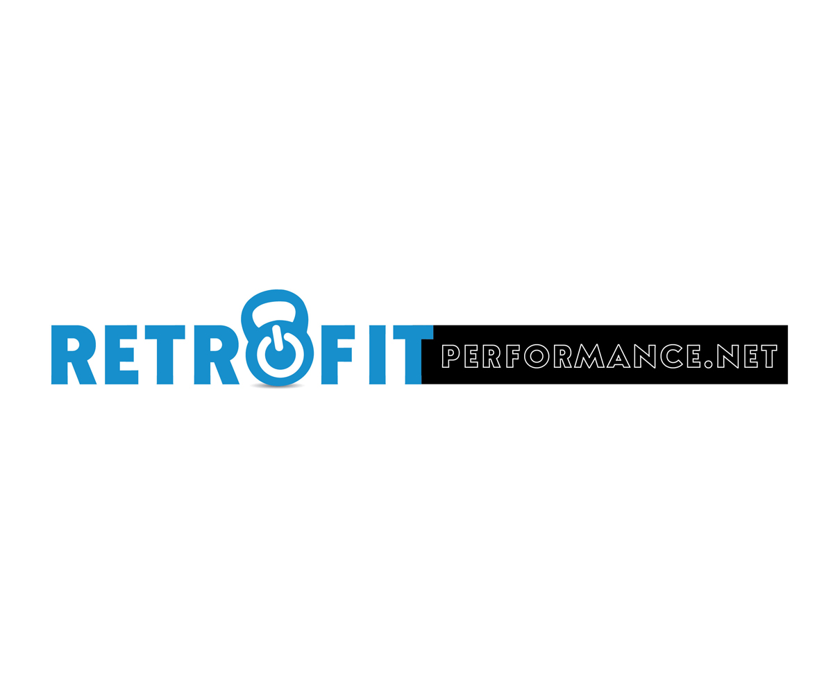 Logo Design by KabhTech Studio for this project | Design #4624210