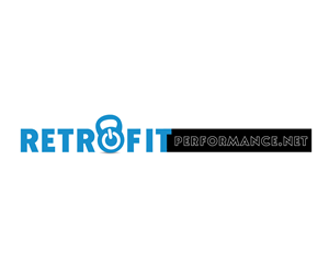 Logo Design by KabhTech Studio for this project | Design: #4624210