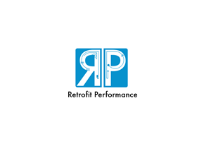 Logo Design by YasseralwanOIHS