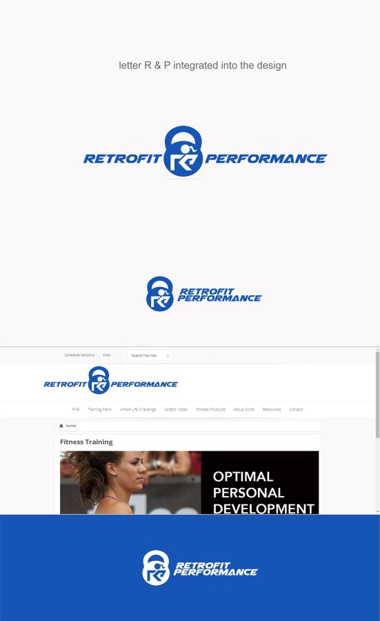 Design de Logo par alok bhopatkar pour ce projet | Design #4621353