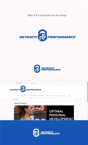 Diseño de Logo por alok bhopatkar para este proyecto | Diseño #4621353