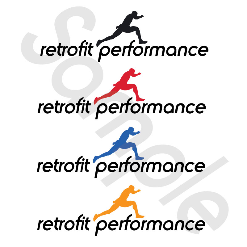 Logo Design by sbinkerd1 for this project | Design #4609839