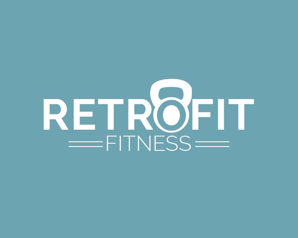 Design de Logo par vsitaraman pour ce projet | Design #4609978