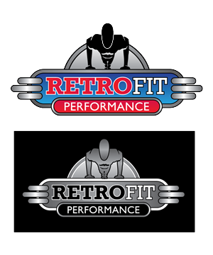 Diseño de Logo por Scott Gifford-Neal para este proyecto | Diseño #4634968