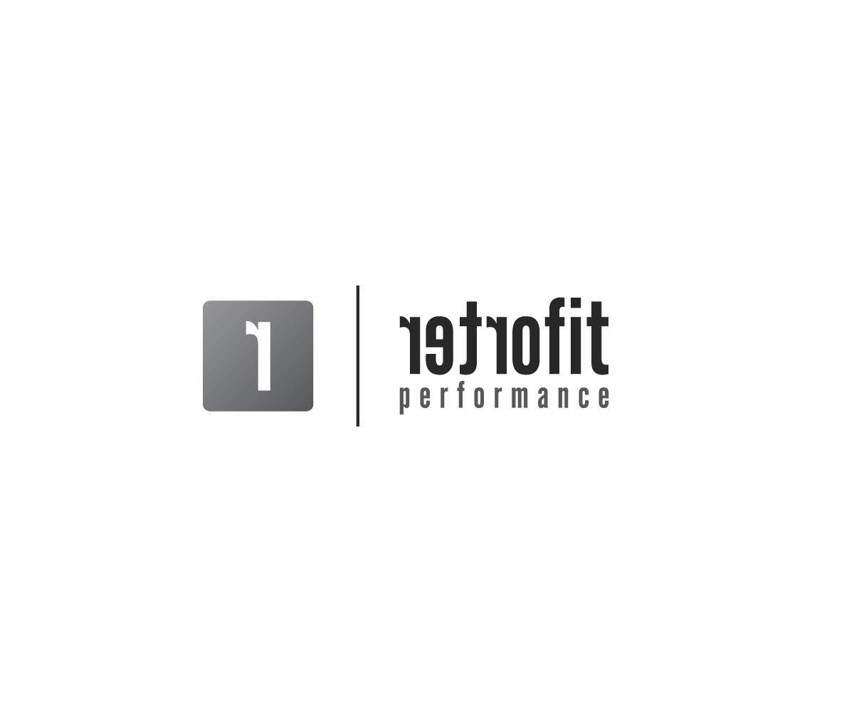Logo Design by Radu Borzea for this project | Design #4611908