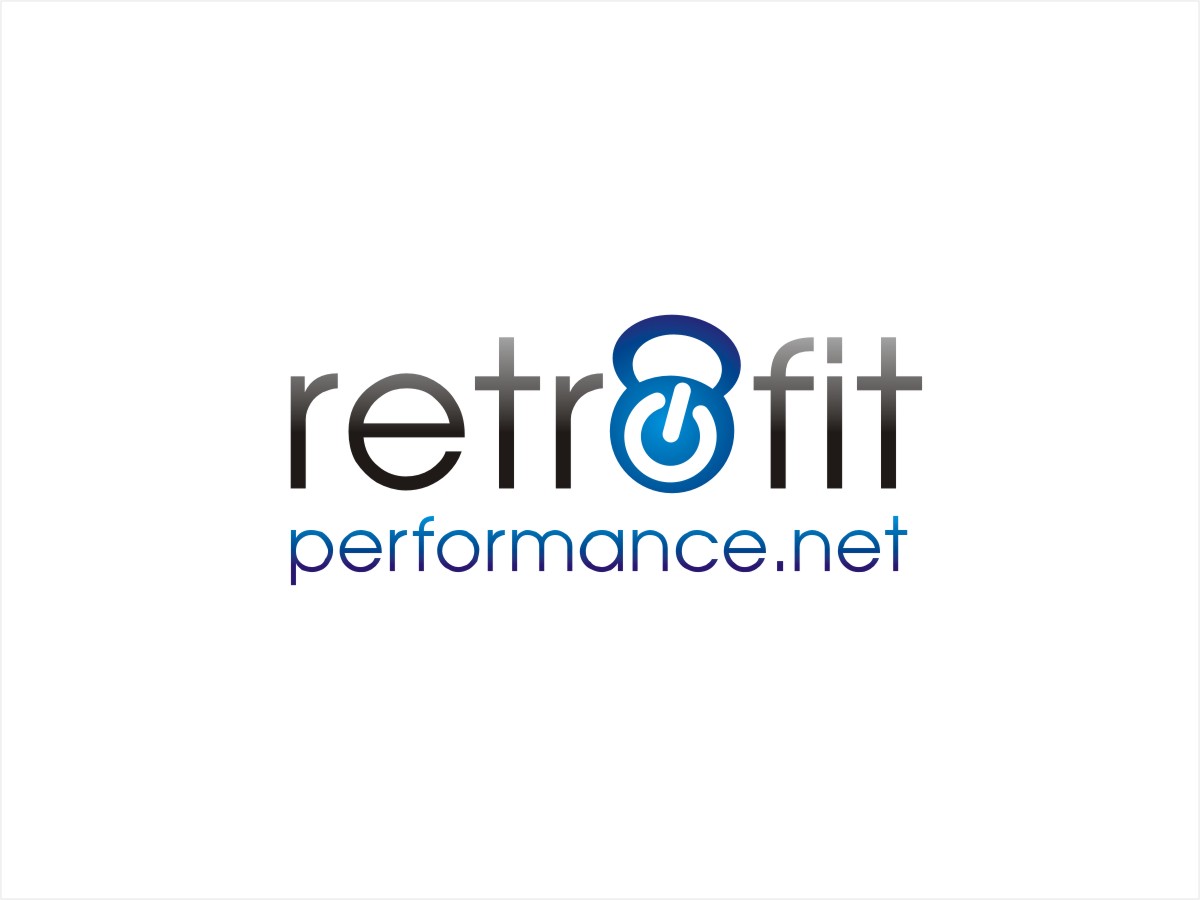 Logo Design by Sushma for this project | Design #4623957