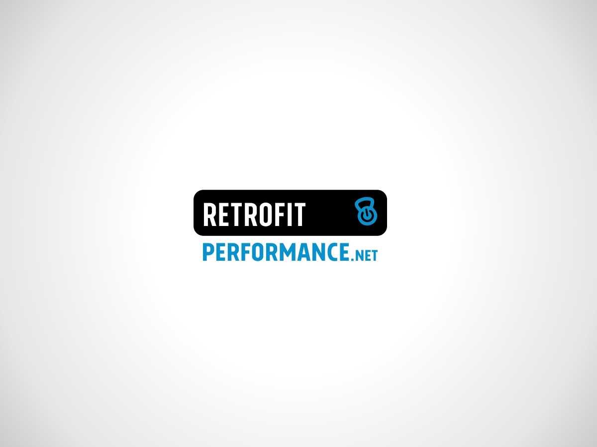 Diseño de Logo por Ivansan para este proyecto | Diseño #4614164