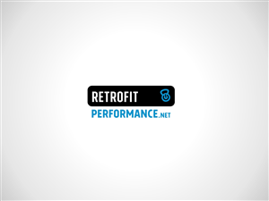 Logo Design by Ivansan