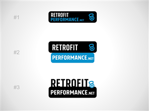 Logo Design by Ivansan for this project | Design: #4619969