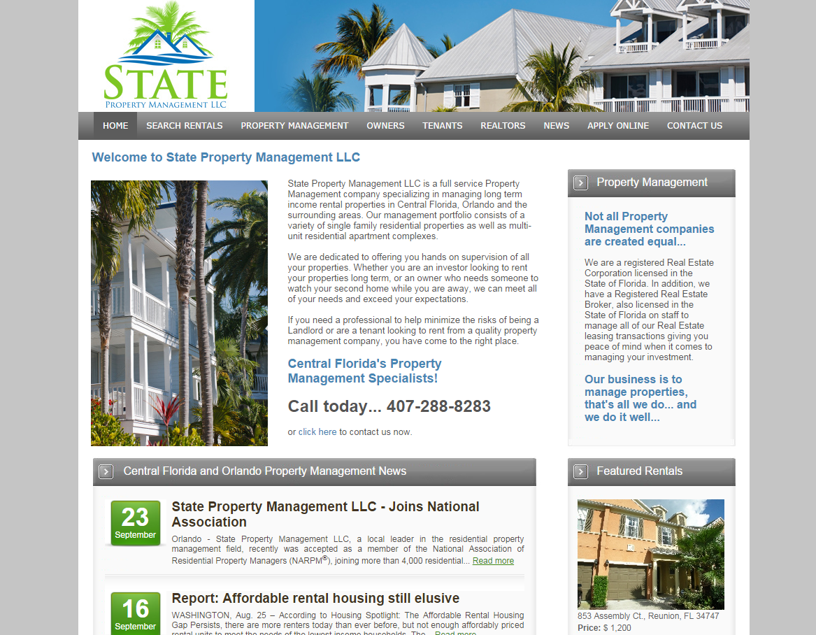 Graphic Design by m for this project | Design #4646609