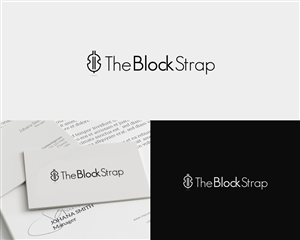 Logo Design by lukegadeke