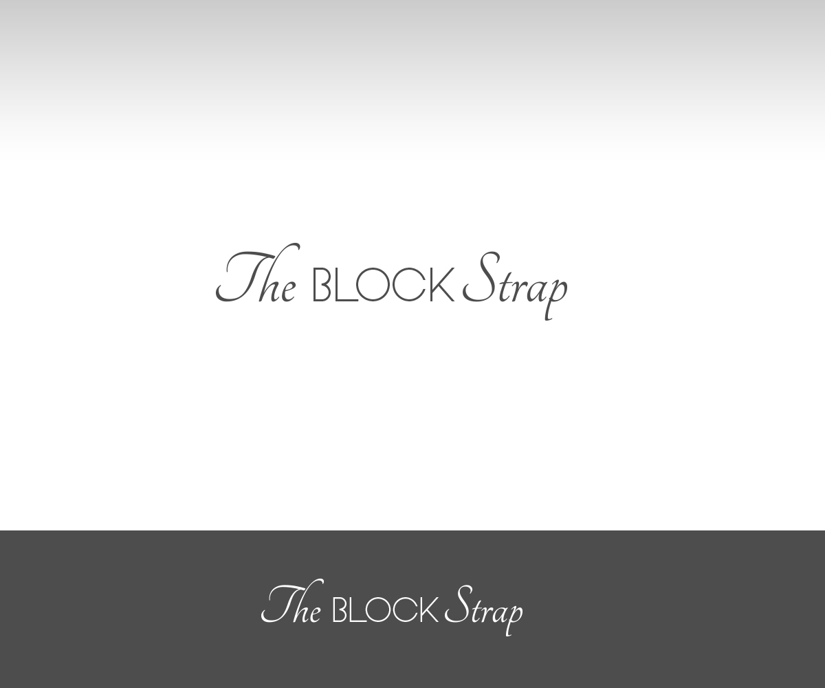 Logo Design by Steven Hill for this project | Design #4579234
