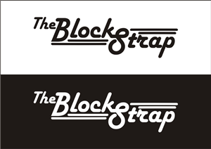 Logo Design by albertusluki1990