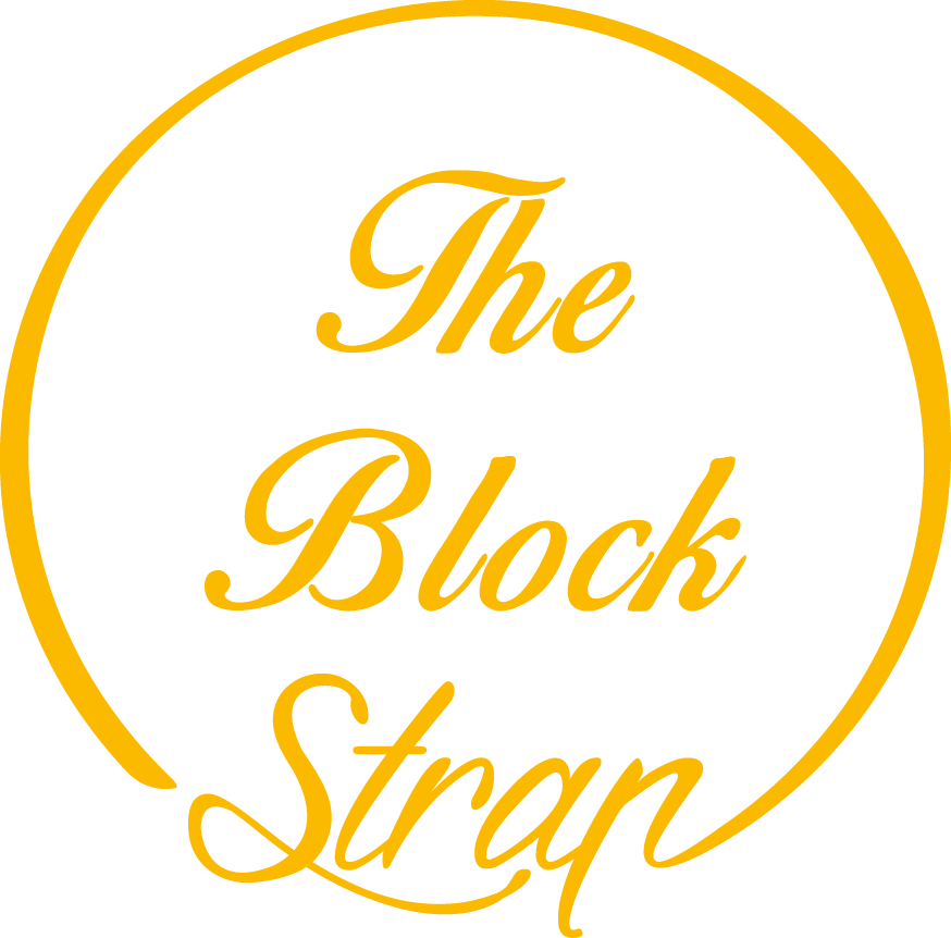 Diseño de Logo por wonyuen para este proyecto | Diseño #4583277