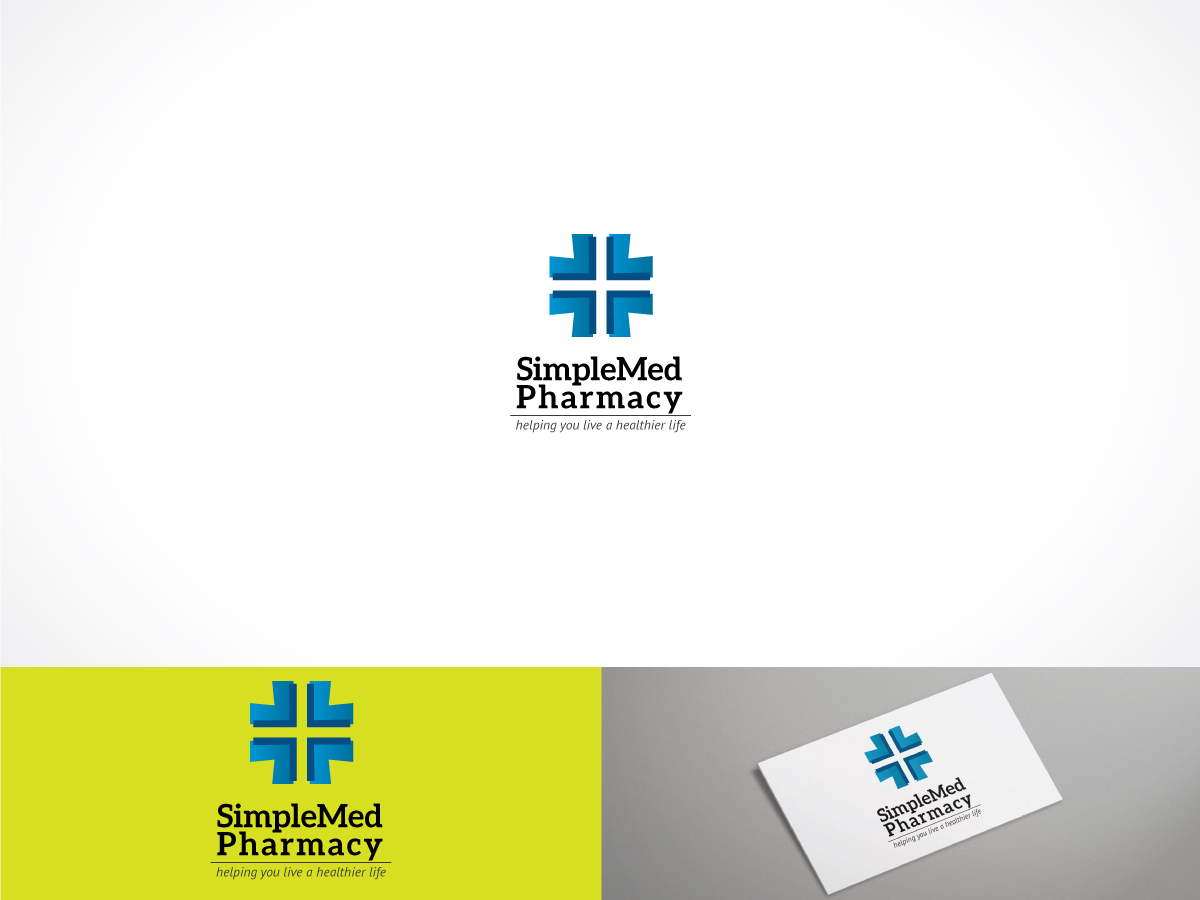 Logo Design by Saqoo for this project | Design #4550854