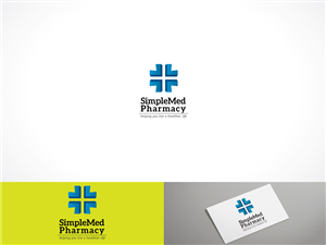 Logo Design by Saqoo for this project | Design: #4550854