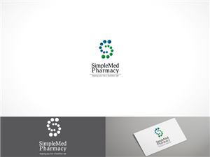 Logo Design by Saqoo for this project | Design: #4550857