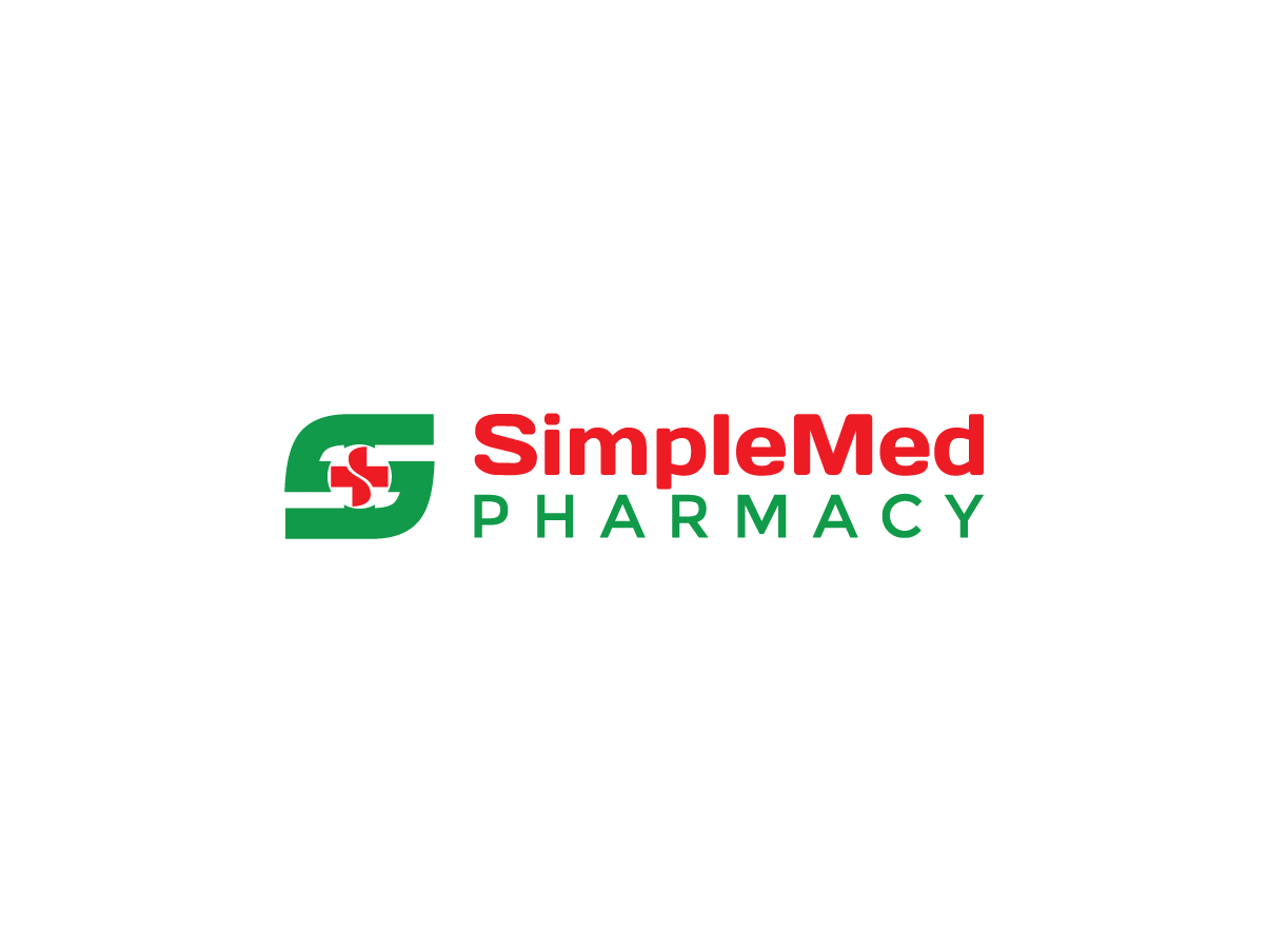 Logo Design by Ajay Soni for this project | Design #4553914