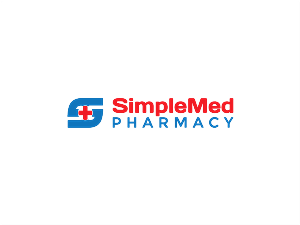 Diseño de Logo por Ajay Soni para este proyecto | Diseño: #4553921