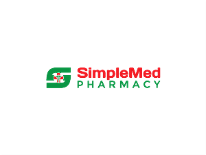 Diseño de Logo por Ajay Soni para este proyecto | Diseño: #4553937