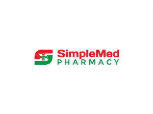 Diseño de Logo por Ajay Soni para este proyecto | Diseño: #4553949