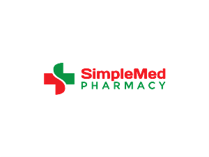 Diseño de Logo por Ajay Soni para este proyecto | Diseño: #4553972