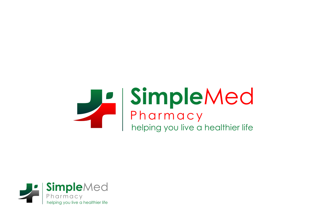 Logo Design by RD Creative for this project | Design #4564541