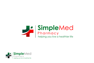 Logo Design by RD Creative for this project | Design: #4564541